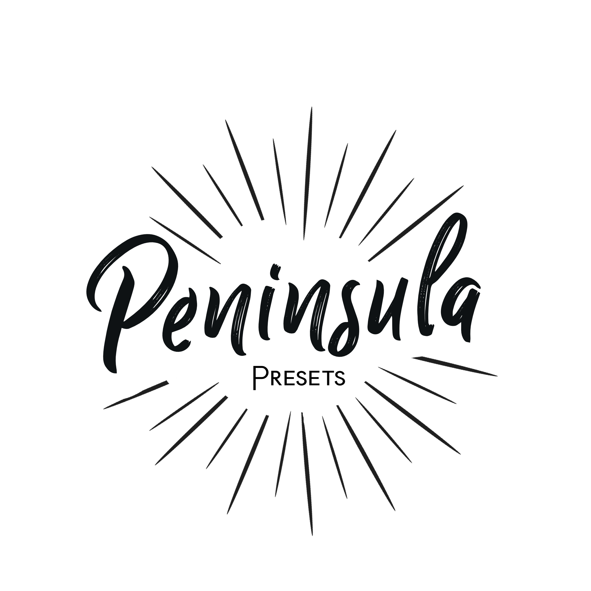 Península